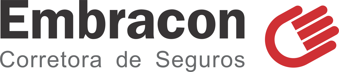 seguradora